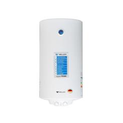 Бойлер Willer EV100DR-Prime Фото