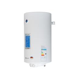 Бойлер Willer EV100DR-Prime Фото 1