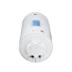 Бойлер Willer EV100DR-Prime Фото 2