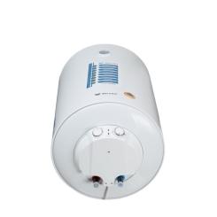 Бойлер Willer EV100DR-Prime Фото 3