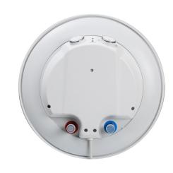 Бойлер Willer EV100DR-Prime Фото 4