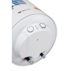 Бойлер Willer EV100DR-Prime Фото 5