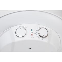 Бойлер Willer EV100DR-Prime Фото 7