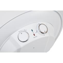 Бойлер Willer EV100DR-Prime Фото 8