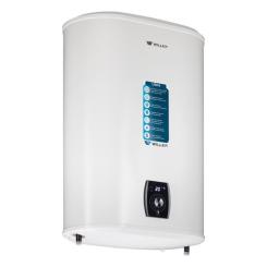 Бойлер Willer EVH50DRI Libra Фото 1