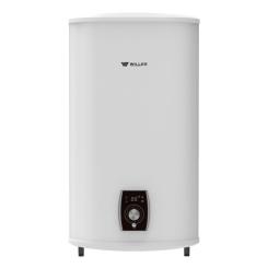 Бойлер Willer EVH50DRI Libra Фото 2