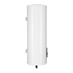 Бойлер Willer EVH50DRI Libra Фото 3