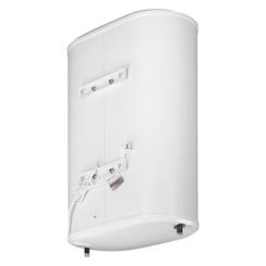 Бойлер Willer EVH50DRI Libra Фото 4