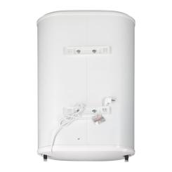 Бойлер Willer EVH50DRI Libra Фото 5