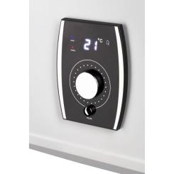 Бойлер Willer EVH50DRI Libra Фото 7