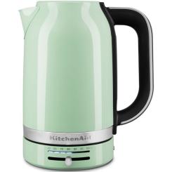 Электрочайник KitchenAid 5KEK1701EPT Фото