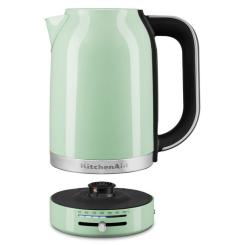 Электрочайник KitchenAid 5KEK1701EPT Фото 1
