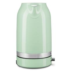 Электрочайник KitchenAid 5KEK1701EPT Фото 2