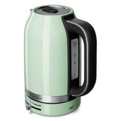 Электрочайник KitchenAid 5KEK1701EPT Фото 3