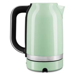 Электрочайник KitchenAid 5KEK1701EPT Фото 4