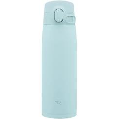 Термокружка Zojirushi SM-VA60AM 0.60 л М''ятний Фото
