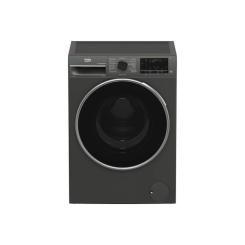 Стиральная машина Beko B3WFU5822MG Фото