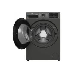 Стиральная машина Beko B3WFU5822MG Фото 1