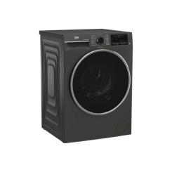 Стиральная машина Beko B3WFU5822MG Фото 2