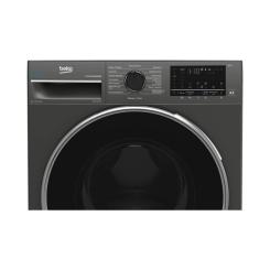 Стиральная машина Beko B3WFU5822MG Фото 3