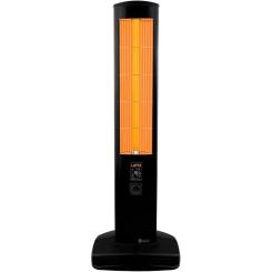 Обогреватель UFO Erciyus Smart 23 Фото