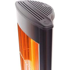 Обогреватель UFO Erciyus Smart 23 Фото 2