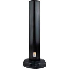 Обогреватель UFO Erciyus Smart 23 Фото 3