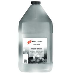 Тонер Static Control HP LJ M211 10кг Фото 2
