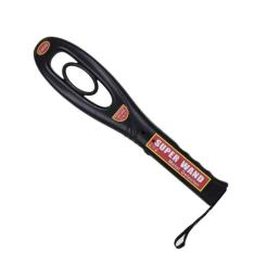 Металлоискатель Aoyodi GP-008 Фото