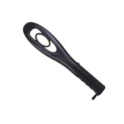 Металлоискатель Aoyodi GP-008 Фото 1