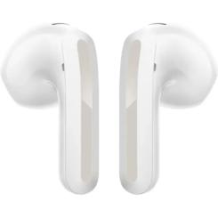 Наушники Xiaomi Redmi Buds 6 Active White Фото 1