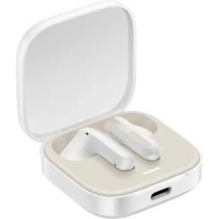 Наушники Xiaomi Redmi Buds 6 Active White Фото 4