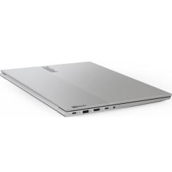 Ноутбук Lenovo ThinkBook 16 G7 ARP Фото 10