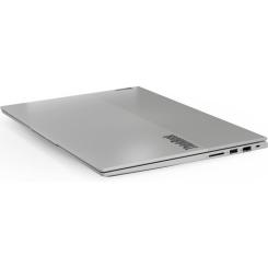 Ноутбук Lenovo ThinkBook 16 G7 ARP Фото 11