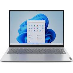 Ноутбук Lenovo ThinkBook 16 G7 ARP Фото