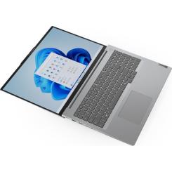 Ноутбук Lenovo ThinkBook 16 G7 ARP Фото 5