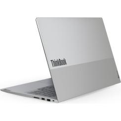 Ноутбук Lenovo ThinkBook 16 G7 ARP Фото 7