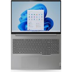 Ноутбук Lenovo ThinkBook 16 G7 ARP Фото 8