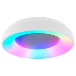 Светильник Videx VLE-ERC-RGB-72W Фото