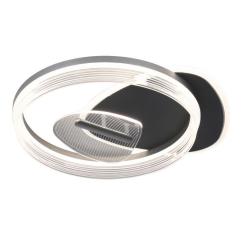 Светильник Videx DECORA 52W Фото 1