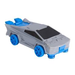 Трансформер Screechers Wild ! S5 – Галер Фото 3