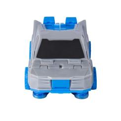 Трансформер Screechers Wild ! S5 – Галер Фото 4