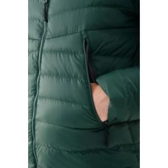 Куртка Turbat Trek Urban Mns sycamore green M Фото 1
