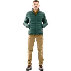Куртка Turbat Trek Urban Mns sycamore green M Фото 2