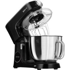 Кухонный комбайн MPM MRK-26 Фото