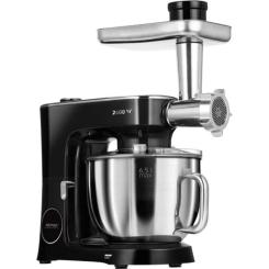 Кухонный комбайн MPM MRK-26 Фото 1