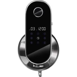 Кухонный комбайн MPM MRK-26 Фото 2