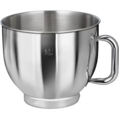 Кухонный комбайн MPM MRK-26 Фото 3