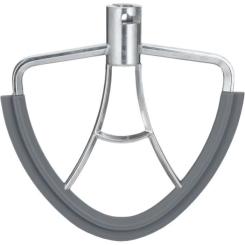 Кухонный комбайн MPM MRK-26 Фото 4