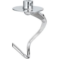 Кухонный комбайн MPM MRK-26 Фото 5